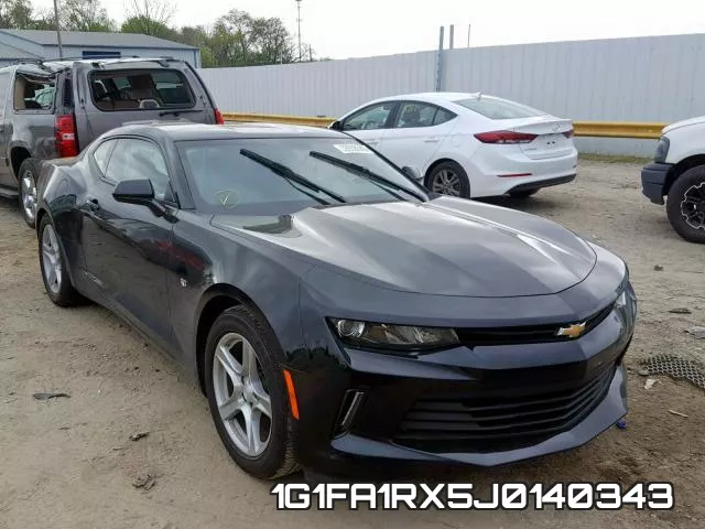 1G1FA1RX5J0140343_1.webp
