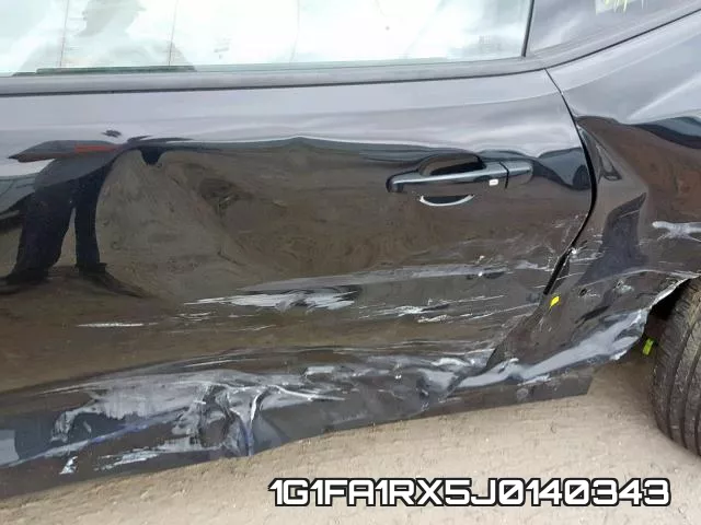 1G1FA1RX5J0140343_10.webp