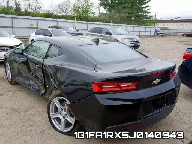 1G1FA1RX5J0140343_3.webp