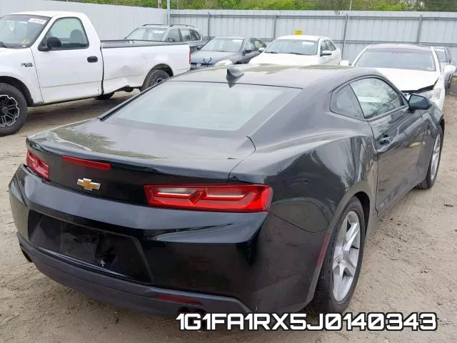 1G1FA1RX5J0140343_4.webp