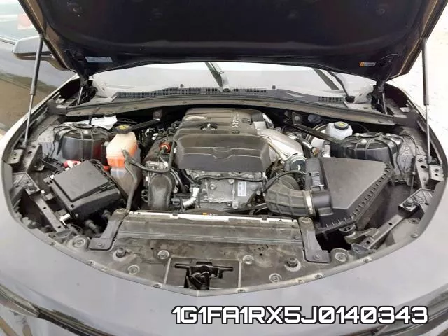 1G1FA1RX5J0140343_7.webp