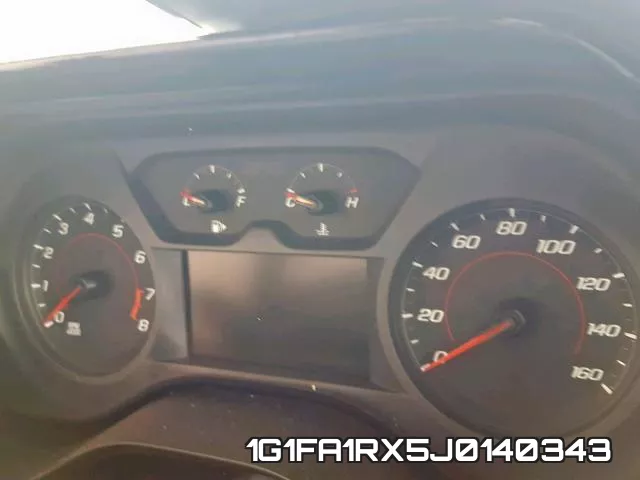 1G1FA1RX5J0140343_8.webp