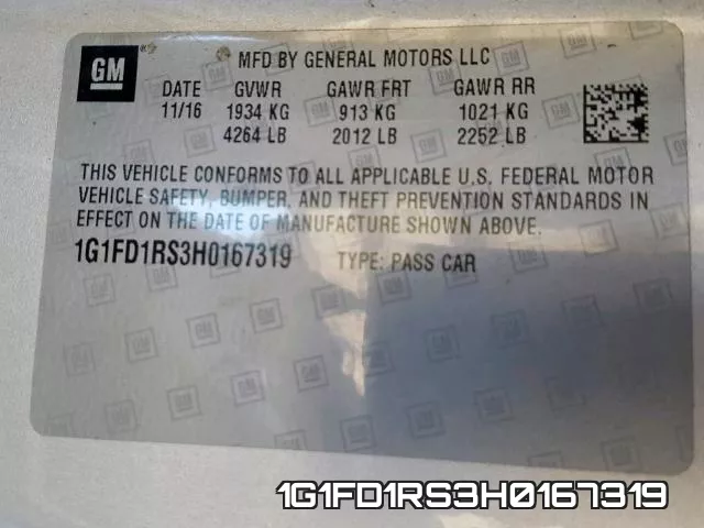 1G1FD1RS3H0167319_10.webp