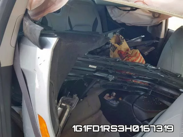 1G1FD1RS3H0167319_6.webp