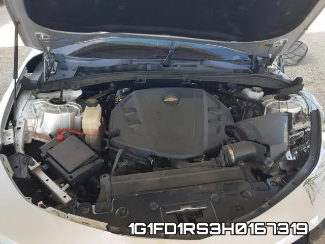 1G1FD1RS3H0167319_7.webp