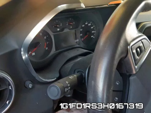 1G1FD1RS3H0167319_8.webp