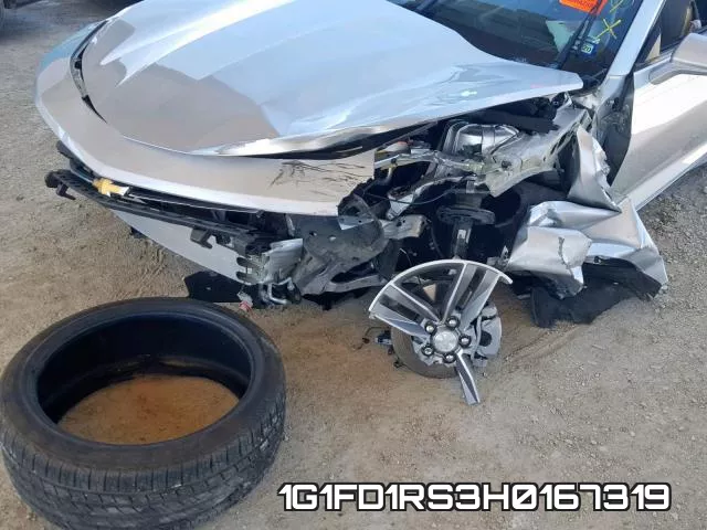 1G1FD1RS3H0167319_9.webp