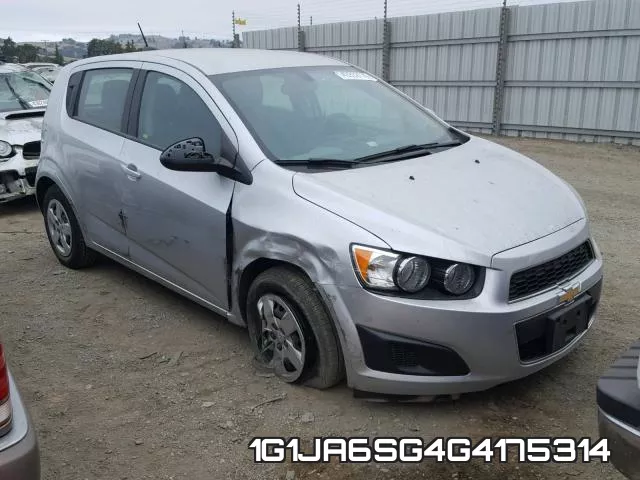 1G1JA6SG4G4175314