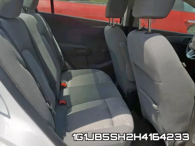 1G1JB5SH2H4164233_6.webp
