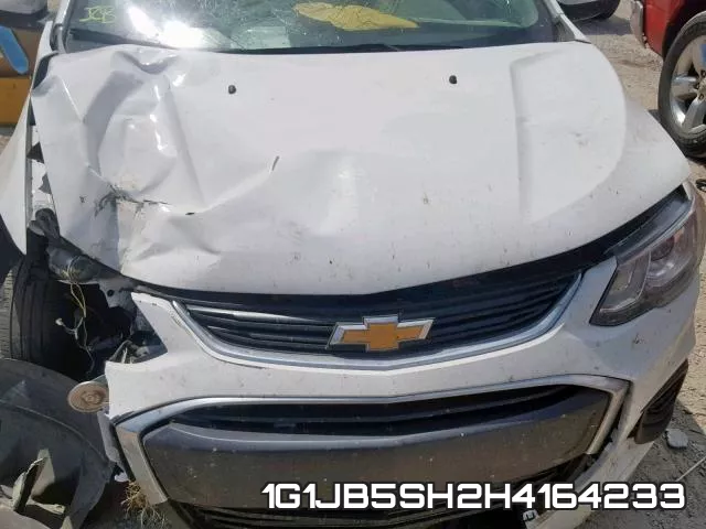 1G1JB5SH2H4164233_7.webp