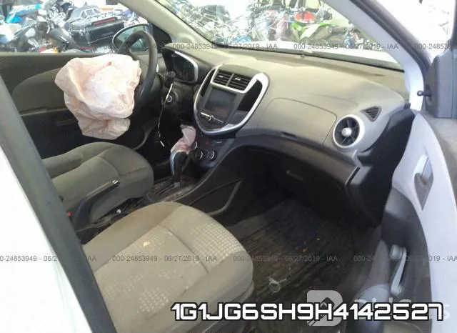 1G1JG6SH9H4142527_5.webp