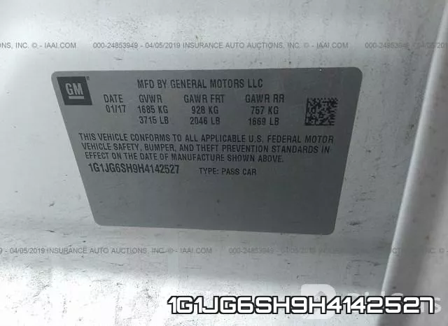 1G1JG6SH9H4142527_9.webp