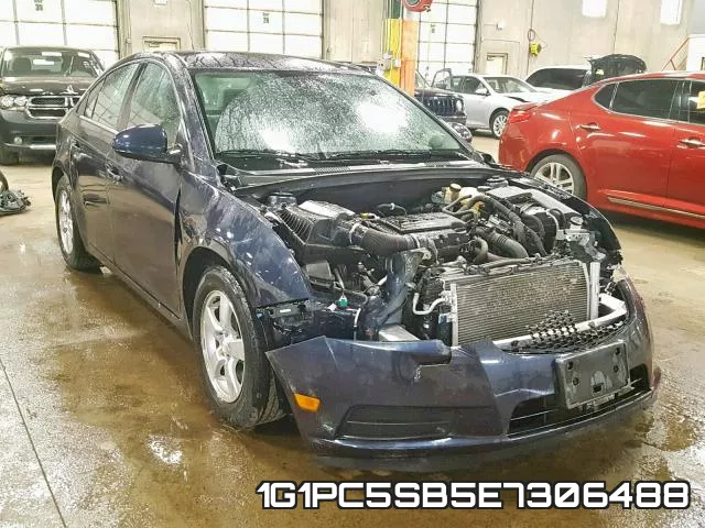 1G1PC5SB5E7306488