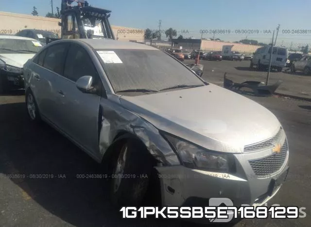 1G1PK5SB5E7168129