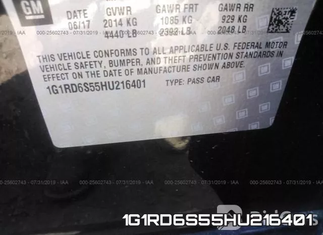 1G1RD6S55HU216401_9.webp