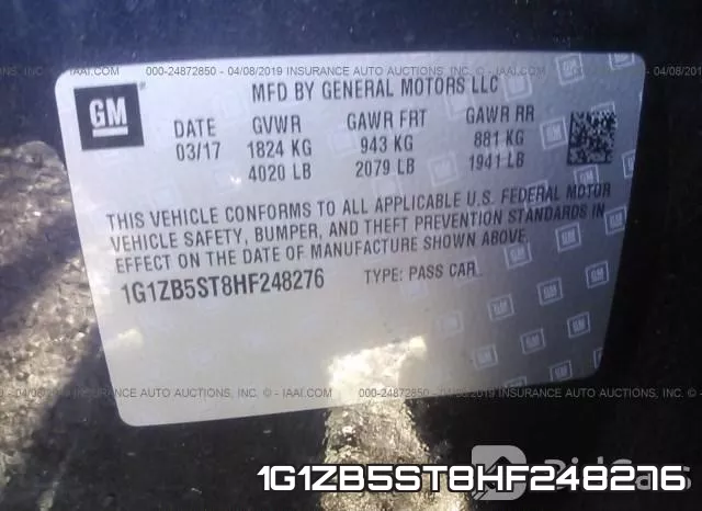 1G1ZB5ST8HF248276_9.webp