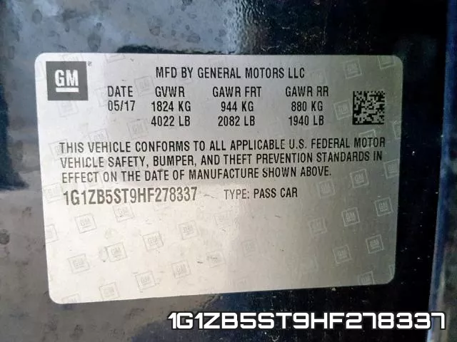 1G1ZB5ST9HF278337_10.webp