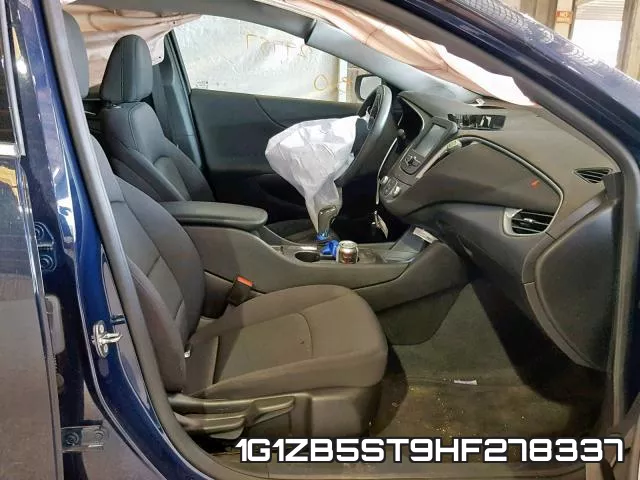 1G1ZB5ST9HF278337_5.webp