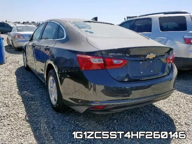 1G1ZC5ST4HF260146_3.webp