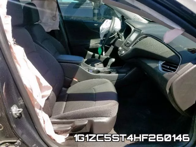 1G1ZC5ST4HF260146_5.webp