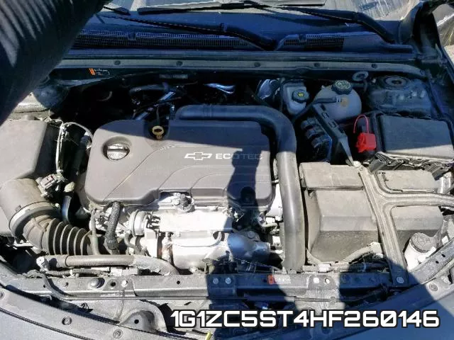 1G1ZC5ST4HF260146_7.webp