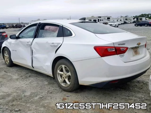 1G1ZC5ST7HF257452_3.webp
