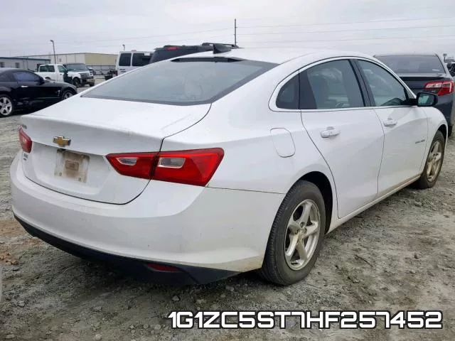 1G1ZC5ST7HF257452_4.webp