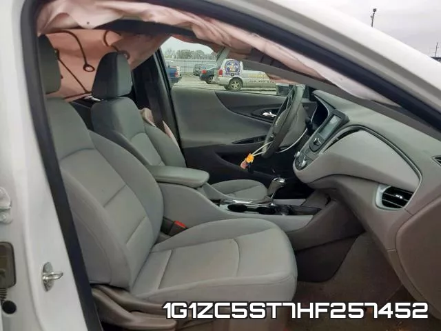 1G1ZC5ST7HF257452_5.webp