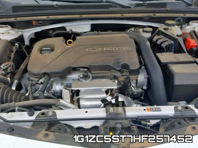 1G1ZC5ST7HF257452