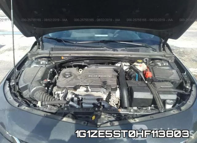 1G1ZE5ST0HF113803_10.webp