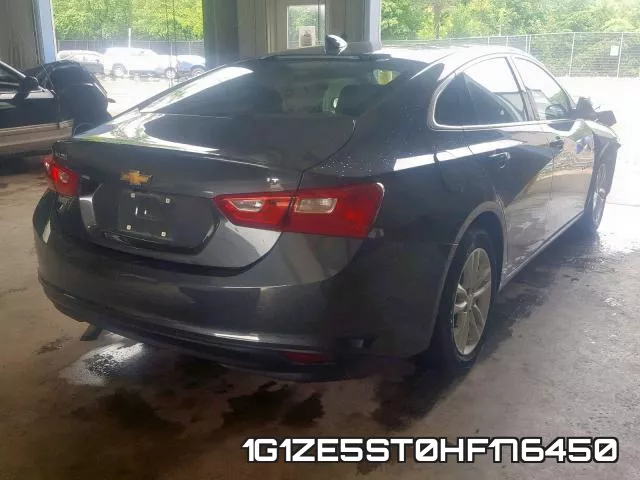1G1ZE5ST0HF176450_4.webp
