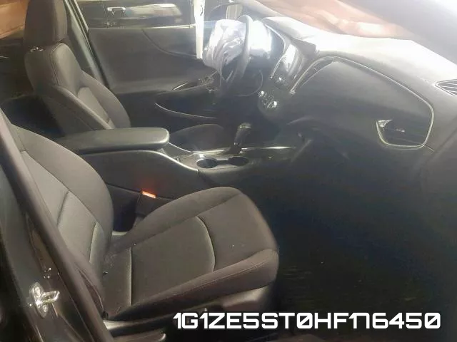 1G1ZE5ST0HF176450_5.webp