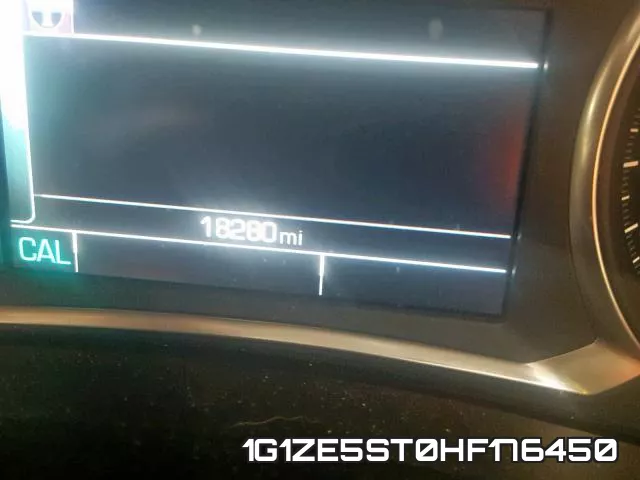 1G1ZE5ST0HF176450_8.webp