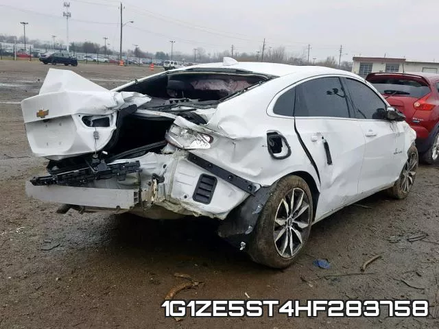 1G1ZE5ST4HF283758_4.webp
