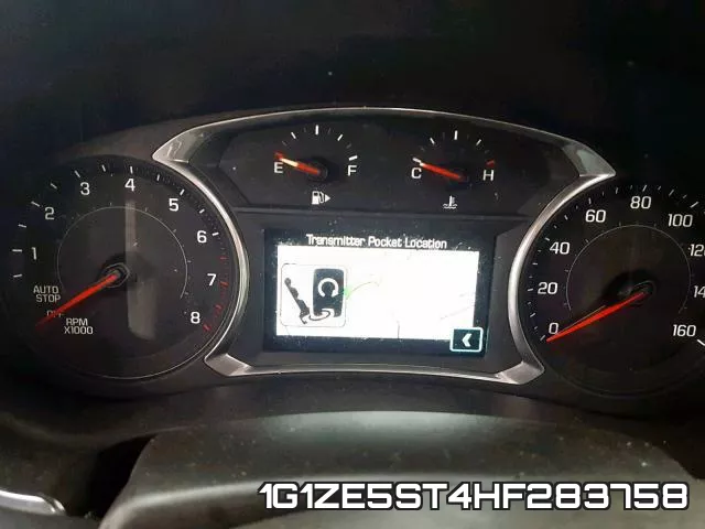 1G1ZE5ST4HF283758_8.webp
