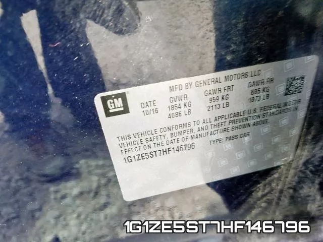 1G1ZE5ST7HF146796_10.webp