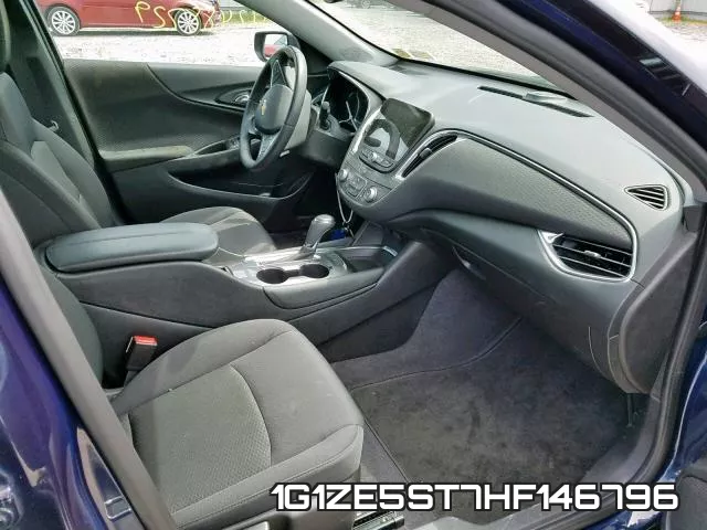 1G1ZE5ST7HF146796_5.webp
