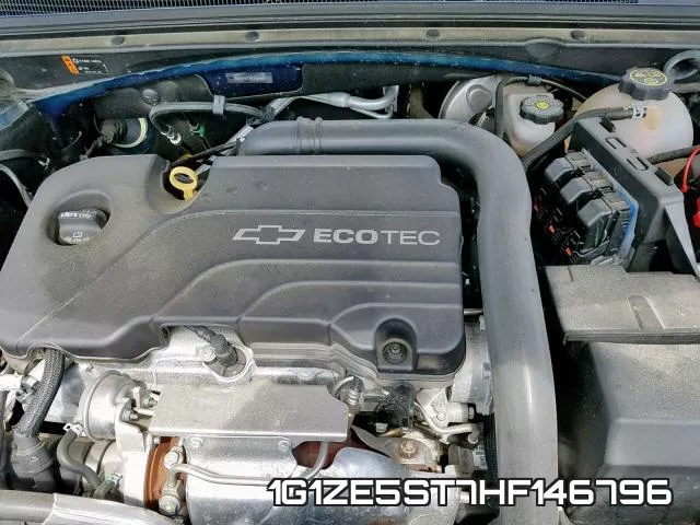 1G1ZE5ST7HF146796