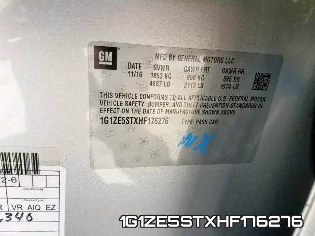 1G1ZE5STXHF176276_10.webp