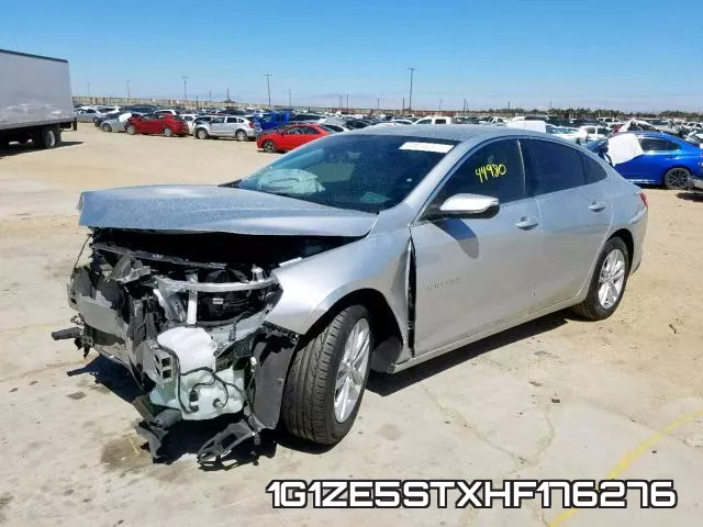 1G1ZE5STXHF176276_2.webp