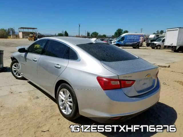 1G1ZE5STXHF176276_3.webp