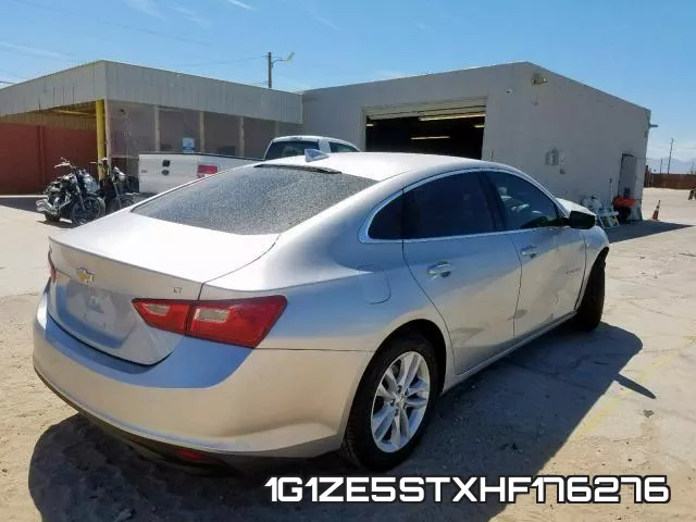 1G1ZE5STXHF176276_4.webp