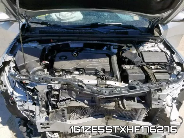 1G1ZE5STXHF176276_7.webp