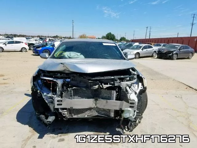 1G1ZE5STXHF176276