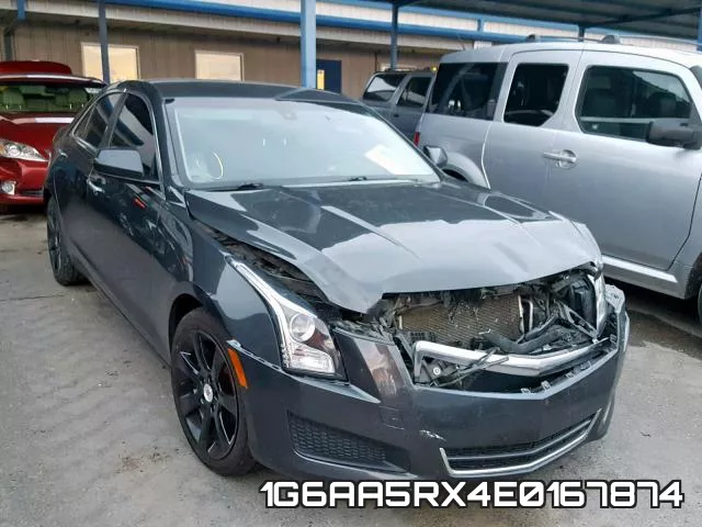 1G6AA5RX4E0167874