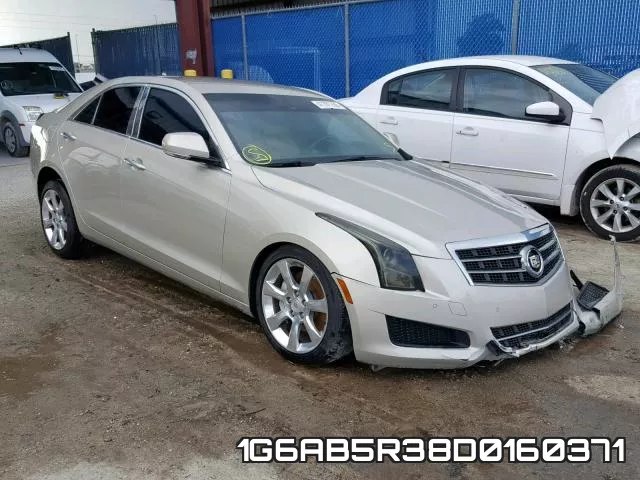1G6AB5R38D0160371