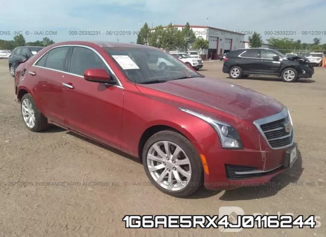 1G6AE5RX4J0116244_1.webp