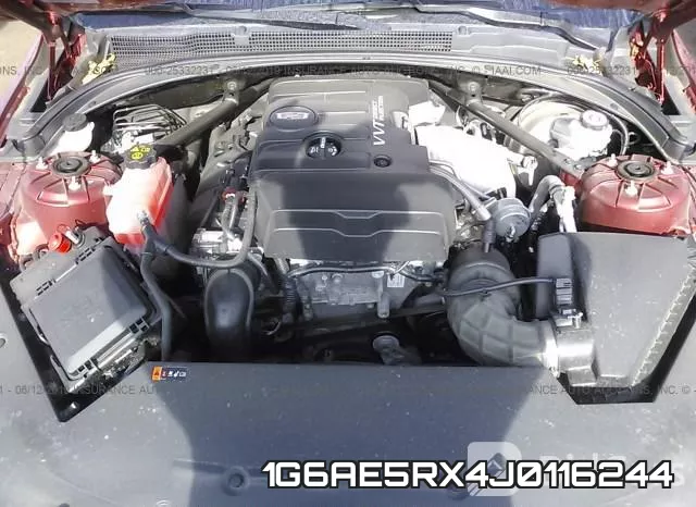 1G6AE5RX4J0116244_10.webp