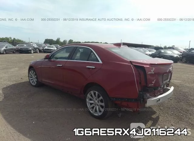 1G6AE5RX4J0116244_3.webp