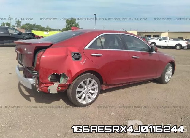 1G6AE5RX4J0116244_4.webp